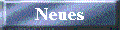 Newspersonal