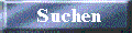 Searchpersonal