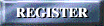 Registerpersonal
